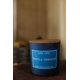 thumbnail image 4 of Vela Sand + Fog Vainilla Tabaco 600 g Tarro de Lujo con 3 Mechas, 4 of 7