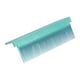 thumbnail image 4 of Accesorio De Peine Alisador De Peluquero Para Alisar El Cabello Plancha Plana Tipo V Verde, 4 of 5