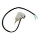 thumbnail image 2 of Cuerpo de Arranque de Primer 65W-14380-20-00, Compatible con Motor de Barco Yamaha de 20HP 4 Tiempos, 2 of 3