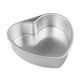 thumbnail image 4 of Molde Para Hornear Pasteles De 10 Pulgadas Molde Para Tarta De Queso Reutilizable Para La Cocina De La Pastelería Casera, 4 of 5