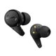thumbnail image 4 of Audífonos TAT1207BK TWS Bluetooth, 4 of 4
