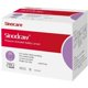 thumbnail image 1 of Lancetas SINOCARE Smart (50 Unidades), 1 of 2