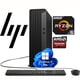 thumbnail image 1 of Computadora de escritorio HP Elite SFF G9 Ryzen 5 16 GB 256 GB SSD Win11, 1 of 8