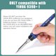 thumbnail image 3 of Cabezote de soldador YIHUA 907K para 939D+, 3 of 8