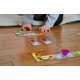 thumbnail image 3 of Juego de mesa BLUE ORANGE GAMES Dragomino My First Kingdomino, 3 of 5