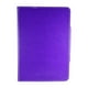 thumbnail image 3 of Funda Tablet 7 Ecocuero Lila, 3 of 3