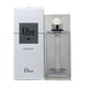 thumbnail image 2 of Christian Dior Homme Colonia Vaporizador Spray, 125 ml / 4,2 fl. Onz, 2 of 7