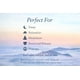 thumbnail image 4 of CD de música The Rhythm Tree – Soaring Together (Relajación), 4 of 9
