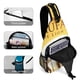 thumbnail image 4 of Riñonera Crossbody Desmarcar Mufasa Estampado Integral, 4 of 6