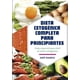 thumbnail image 1 of Libro Dieta Cetogenica Completa Para Principiantes 275, 1 of 2