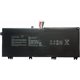 thumbnail image 1 of Batería Hubei B41N1711 15.2V 64Wh para Asus ROG, 1 of 4