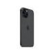 thumbnail image 2 of Iphone 15 Completamente Desbloqueado 128 Gb Negro () Reacondicionado, 2 of 6