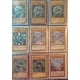 thumbnail image 3 of Lote de cartas coleccionables de YU-GI-OH! 400 Premium con 11 hologramas y 25 cartas raras, 3 of 3
