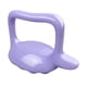 thumbnail image 2 of Masajeador De Espalda Masajeador Fascia Celulitis Masajeador Para Espalda Cuerpo Completo Vientre Violeta, 2 of 3