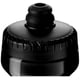 thumbnail image 2 of Botella de agua Fox Racing Purist 650 ml negra, 2 of 2