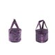 thumbnail image 5 of 2x Espesar La Bolsa De La Caja Para Crystal Singing Bowl Storage 10inch Camouflage, 5 of 7