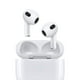 thumbnail image 1 of AirPods 3Gen con Estuche de Carga Lightning, 1 of 8