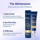 thumbnail image 4 of Crema para Contorno de Ojos OLAVITA Intense Antiarrugas 20 mL para Ojeras, 4 of 8