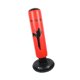thumbnail image 2 of Saco de Boxeo Inflable para Niños, Bolsa de Boxeo para Entrenamiento Físico, 2 of 3