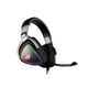 thumbnail image 2 of Auricular Gamer Delta Multi-Plataforma, 2 of 3