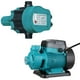 thumbnail image 1 of Bomba periférica APm37 y controlador electrónico, 1 of 4