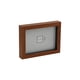 thumbnail image 1 of Marco 20X25 Plastico Shadow Box Beige, 1 of 1