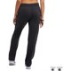 thumbnail image 3 of Pantalón Fleece Mujer Champion M1064 31 in 9 oz, 3 of 3