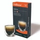 thumbnail image 2 of Capsulas Cafe Compatible con Nespresso Italiano 6, 10 un, 2 of 3