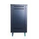 thumbnail image 3 of Rack de  Audio Movil 16 espacios Superlux RS 916, 3 of 3