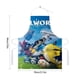 thumbnail image 2 of Delantal Desmarcar Palworld 70x84 cm, 2 of 6