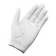 thumbnail image 2 of Guante de Golf TaylorMade talla grande para zurdo 2025 Tour, 2 of 3