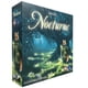 thumbnail image 4 of Juego de mesa AEG & Flatout Games Nocturne Set Collection 10+, 4 of 7