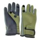 thumbnail image 4 of Guantes De Invierno A Prueba De Viento Pantalla Táctil Ligeros Para Senderismo Invierno Mujer Talla M, 4 of 5