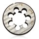 thumbnail image 1 of Rosca derecha Die Lzcdelyxiao 1-16 UNC 1-16 TPI HSS, 1 of 4