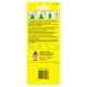 thumbnail image 3 of Aromatizante Little Trees New Car Scent 3 Pack Colgante, 3 of 3