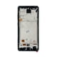 thumbnail image 3 of Pantalla Compatible con Samsung Galaxy A72 Oled Calidad Premium, 3 of 6