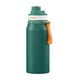 thumbnail image 1 of Botella De Agua Térmica Deportiva 32oz Verde, 1 of 3