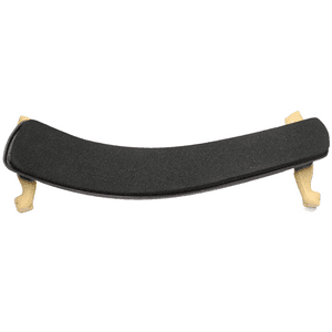 Apoya Hombro Soporte Para Violín Livorno 4/4 3/4 Livs-14