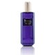 thumbnail image 1 of Spray corporal Royalty de Maluma Amethyst 240 ml para mujer, 1 of 9