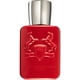 thumbnail image 1 of Marly Kalan Edp 75Ml Unisex, 1 of 3
