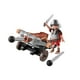 thumbnail image 3 of Legionario con ballesta Playmobil Romans and Egyptians 15 Piezas, 3 of 3