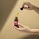 thumbnail image 2 of Carrier Oil Cliganic Aceite orgánico de semillas de rosa mosqueta 100 ml, 2 of 3