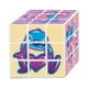 thumbnail image 2 of Cubo Mágico Stitch – Disney, 2 of 3