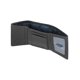 thumbnail image 4 of Billetera Harley-Davidson de Cuero Genuino con RFID Trifold, 4 of 5