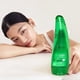 thumbnail image 2 of Crema Facial Gel Purificador Aloe Vera Hidrata Lau, 2 of 3