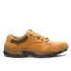 thumbnail image 1 of Zapato Turner Brown Chancleta 39, 1 of 3