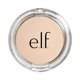 thumbnail image 2 of Polvo de acabado e.l.f. Prime & Stay Sheer 5g, 2 of 3
