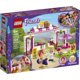 thumbnail image 1 of Juguete de construcción LEGO Friends Heartlake City Park Café 41426, 1 of 5