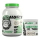 thumbnail image 1 of Pack Proteina Whey 100% 30 Sv + Creatina Monohidrato 300gr Banana, 1 of 2