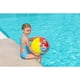 thumbnail image 4 of Pelota Inflable Princesas Disney 51Cm Bestway rosa Tamaño Único, 4 of 9